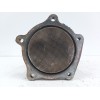 Recambio de catalizador para hyundai atos (mx) 1.1 referencia OEM IAM   