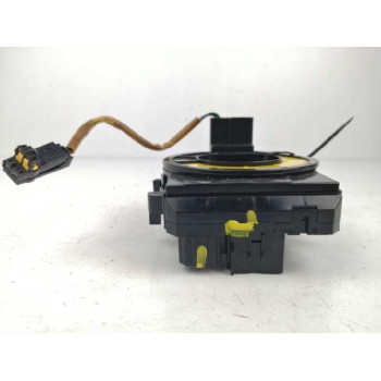 Recambio de anillo airbag para hyundai ix35 1.7 crdi cat referencia OEM IAM   