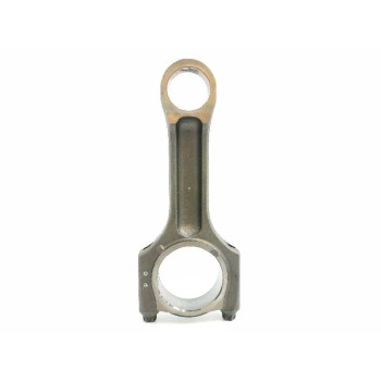 Recambio de biela para bmw serie 3 berlina (e90) 335d referencia OEM IAM 11247798368  