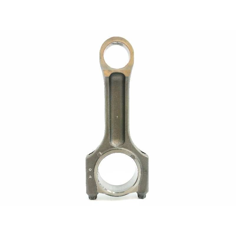 Recambio de biela para bmw serie 3 berlina (e90) 335d referencia OEM IAM 11247798368  