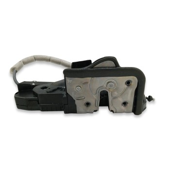 CERRADURA PUERTA DELANTERA IZQUIERDA A0997201902 A1770032899 