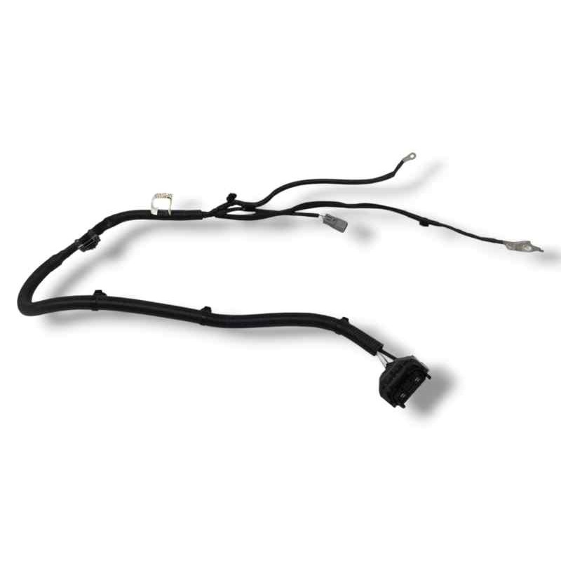 Recambio de no identificado para toyota bz4x (_eam1_) ev (xeam10) referencia OEM IAM 8211342080 Recambio de no identificado para toyota bz4x (_eam1_) ev (xeam10) referencia OEM IAM 8211342080