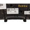 Recambio de cuadro instrumentos para seat leon (5f1) 1.4 16v tsi referencia OEM IAM 5F0920740E A2C12362000 