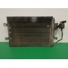 Recambio de condensador / radiador aire acondicionado para mercedes-benz clase a (w168) 170 cdi (168.008) referencia OEM IAM   