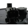 Recambio de soporte filtro gasoil para renault master kasten 2.3 dci diesel cat referencia OEM IAM 164004169R  
