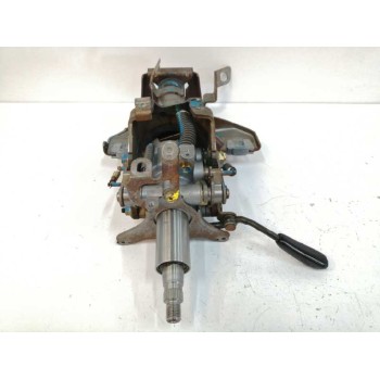Recambio de columna direccion para toyota celica (t20) 1.8 referencia OEM IAM   