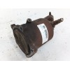 Recambio de catalizador para hyundai atos (mx) 1.1 referencia OEM IAM   