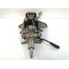 Recambio de columna direccion para toyota celica (t20) 1.8 referencia OEM IAM   