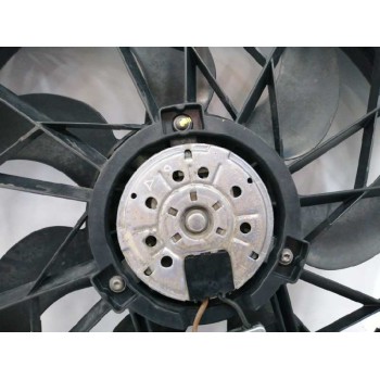 Recambio de electroventilador para bmw serie 1 berlina (e81/e87) 2.0 turbodiesel cat referencia OEM IAM 17427801993 7561711 0130