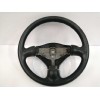 Recambio de volante para peugeot 206 berlina xr referencia OEM IAM 9625748077  
