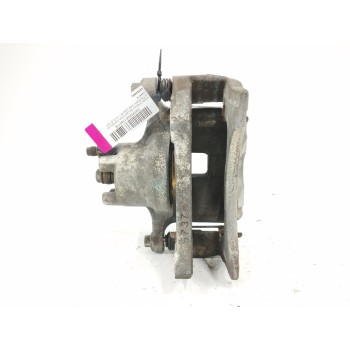 Recambio de pinza freno delantera derecha para mitsubishi asx (ga0w) 1.8 di-d cat referencia OEM IAM 4605A862  