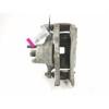 Recambio de pinza freno delantera derecha para mitsubishi asx (ga0w) 1.8 di-d cat referencia OEM IAM 4605A862  