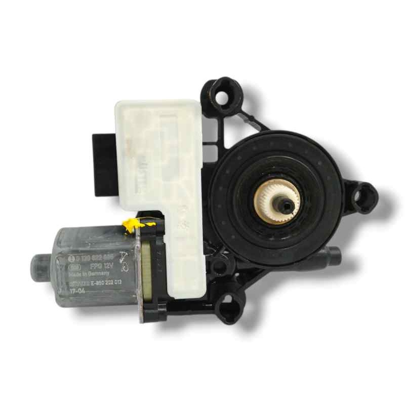 Recambio de motor elevalunas trasero izquierdo para seat ibiza (kj1) 1.0 tsi referencia OEM IAM 5Q0959811D  