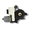 Recambio de motor elevalunas trasero izquierdo para seat ibiza (kj1) 1.0 tsi referencia OEM IAM 5Q0959811D  