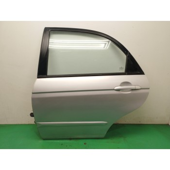 PUERTA TRASERA IZQUIERDA 770032F010 