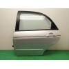 Recambio de puerta trasera izquierda para kia cerato 2.0 turbodiesel cat referencia OEM IAM 770032F010  