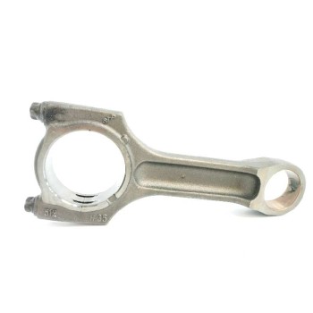 Recambio de biela para bmw serie 3 berlina (e90) 335d referencia OEM IAM 11247798368  