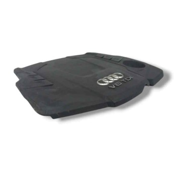 Recambio de tapa motor para audi a7 sportback (4ga, 4gf) 3.0 tdi quattro referencia OEM IAM 059103925CE  