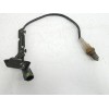 Recambio de sonda lambda para land rover range rover evoque (l538) 2.0 d referencia OEM IAM GJ329D375AB  