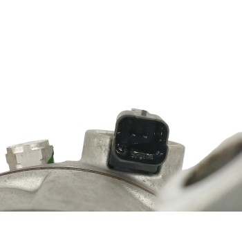 Recambio de compresor aire acondicionado para citroën c4 picasso 1.6 blue-hdi fap referencia OEM IAM ACP01096  