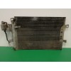 Recambio de condensador / radiador aire acondicionado para mercedes-benz clase a (w168) 170 cdi (168.008) referencia OEM IAM   