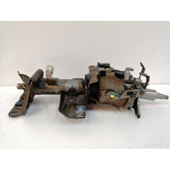 Recambio de columna direccion para toyota celica (t20) 1.8 referencia OEM IAM   