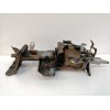 Recambio de columna direccion para toyota celica (t20) 1.8 referencia OEM IAM   