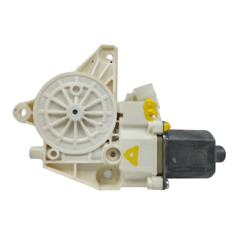 MOTOR ELEVALUNAS DELANTERO DERECHO A2469065200 0130822691 