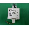 Recambio de modulo electronico para mazda 6 kombi ()(.2012) style referencia OEM IAM KD45675D4 X1T55072 