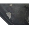 Recambio de tapa motor para audi a7 sportback (4ga, 4gf) 3.0 tdi quattro referencia OEM IAM 059103925CE  