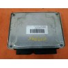 Recambio de centralita motor uce para skoda fabia (6y2/6y3) fresh referencia OEM IAM 038906012GJ 1039S00237 