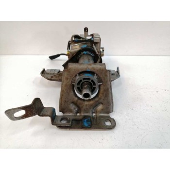 Recambio de columna direccion para toyota celica (t20) 1.8 referencia OEM IAM   