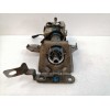 Recambio de columna direccion para toyota celica (t20) 1.8 referencia OEM IAM   
