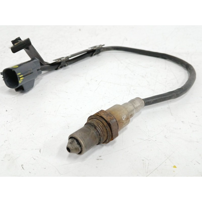 SONDA LAMBDA