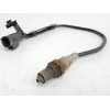Recambio de sonda lambda para land rover range rover evoque (l538) 2.0 d referencia OEM IAM GJ329D375AB  