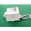 Recambio de modulo electronico para mazda 6 kombi ()(.2012) style referencia OEM IAM KD45675D4 X1T55072 