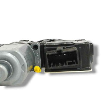 Recambio de motor elevalunas trasero izquierdo para seat ibiza (kj1) 1.0 tsi referencia OEM IAM 5Q0959811D  