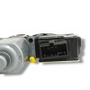 Recambio de motor elevalunas trasero izquierdo para seat ibiza (kj1) 1.0 tsi referencia OEM IAM 5Q0959811D  