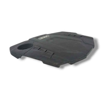 Recambio de tapa motor para audi a7 sportback (4ga, 4gf) 3.0 tdi quattro referencia OEM IAM 059103925CE  