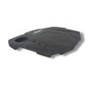 Recambio de tapa motor para audi a7 sportback (4ga, 4gf) 3.0 tdi quattro referencia OEM IAM 059103925CE  