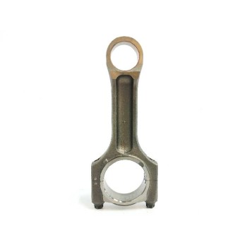 Recambio de biela para bmw serie 3 berlina (e90) 335d referencia OEM IAM 11247798368  