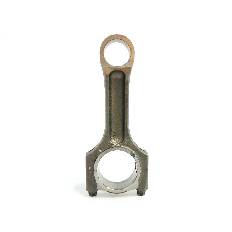 Recambio de biela para bmw serie 3 berlina (e90) 335d referencia OEM IAM 11247798368  