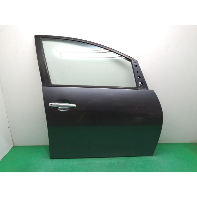 Recambio de puerta delantera derecha para mitsubishi grandis (na0w) 2.0 di-d cat referencia OEM IAM MN150852 OBSERVAR FOTOS Recambio de puerta delantera derecha para mitsubishi grandis (na0w) 2.0 di-d cat referencia OEM IAM MN150852 OBSERVAR FOTOS