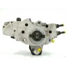 Recambio de bomba inyeccion para mercedes-benz clase e (w211) berlina 2.2 cdi cat referencia OEM IAM A6460700101 0445010078 