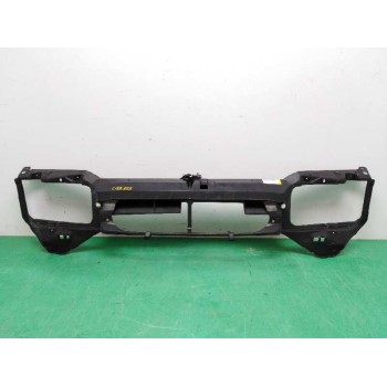 Recambio de panel frontal para peugeot 806 2.0 hdi referencia OEM IAM   