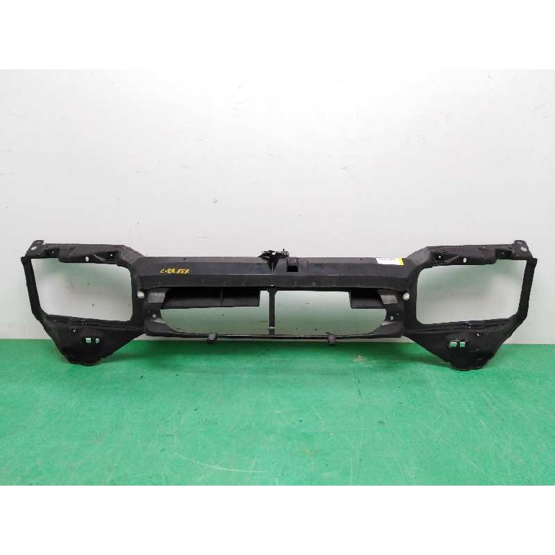 Recambio de panel frontal para peugeot 806 2.0 hdi referencia OEM IAM   