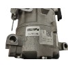 Recambio de compresor aire acondicionado para citroën c4 picasso 1.6 blue-hdi fap referencia OEM IAM ACP01096  
