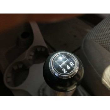 kia sportage del año 2007