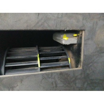 Recambio de motor calefaccion para santana ps10/anibal 2.8 d 4x4 referencia OEM IAM PS901481  