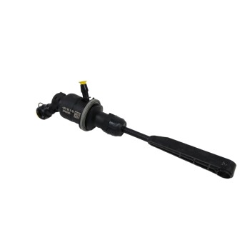 Recambio de bomba embrague para renault master kasten 2.3 dci diesel cat referencia OEM IAM 306106218R  